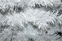 Green Trees Искусственная Ель Снежная 1.2 м. 1180244583