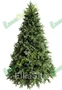 Green Trees Ель Грацио Премиум 1.2 м. 362586048