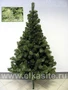 Рация Icom IC-A110 2087136