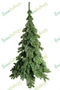Green Trees Ель Вьюжн Классик 1.2 м. 252947275
