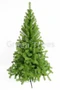 Green Trees Ель Восточная Классик 1.2 м. 1907948386