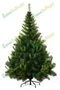 Green Trees Ель Таежная Классик 1.2 м. 1050762727