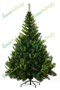 Green Trees Ель Таежная Классик 1.2 м. 1050762727