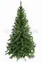 Green Trees Ель Лесная сказка Классик 1.2 м. 1967140686