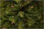 Triumph Tree Сосна Сказочная 155 см. - 73534 1801461471
