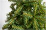 Green Trees Ель Южанка Классик 1.5 м. 1663353887