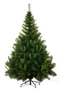 Green Trees Ель Таежная Классик 1.5 м. 1791514772