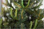 Green Trees Ель Таежная Классик 1.5 м. 1791514772