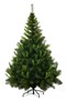 Green Trees Ель Таежная Классик 1.5 м. 1791514772