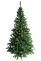 Green Trees Ель Алтайская Классик 1.5 м. 1934330505