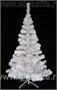 Green Trees Искусственная Ель Снежная 1.5 м. 2111849106