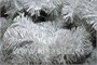 Green Trees Искусственная Ель Снежная 1.5 м. 2111849106