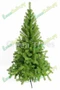 Green Trees Ель Восточная Классик 1.5 м. 1538540012