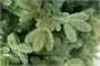 Green Trees Ель световая Барокко Премиум 1.5 м. 246748233