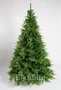 Green Trees Ель Форесто Премиум 1.8 м. 291040061