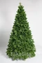 Green Trees Ель Барокко Премиум 1.8 м. 1295715703