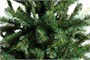 Green Trees Ель Алтайская Классик 1.8 м. 744860607
