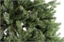 Green Trees Ель Брено Люкс 1.8 м. 1140577090