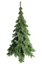 Green Trees Ель Вьюжн Классик 1.8 м. 1243471715