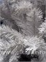 MOROZCO Ель Метелица белая 1.8 м. - 1018 1631026419
