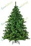 Triumph Tree Ель Норвежская 215 см. - 73256 1466313494