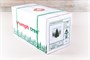 Triumph Tree Ель Царская 215 см. - 73641 1577554763