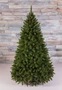 Triumph Tree Сосна Сказочная 215 см. - 73536 847357606