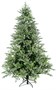 Beatrees Ель IMPERIAL NEON 2.2 м. - 1031222 1086640652