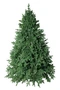 Green Trees Ель Монтерей Люкс 2.1 м. 1772091928