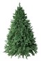 Green Trees Ель Монтерей Люкс 2.1 м. 1772091928