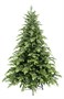 Beatrees Ель Emerald 2.1 м. - NP20GZ-BH70 623964988