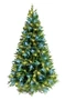 Green Trees Ель световая Валерио Премиум 2.1 м. 509492359