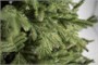 Green Trees Ель Берген Люкс 2.1 м. 974556103