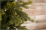 Triumph Tree Ель Уэльская 230 см. зеленая - 73557 1092398446