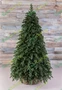 Triumph Tree Ель Царская 230 см. - 73675 803694390