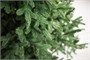 Green Trees Ель Монтерей Люкс 2.4 м. 2004760466