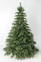 Green Trees Ель Онтарио Люкс 2.4 м. 752103385