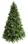 Green Trees Ель Грацио Премиум 2.4 м. 1382336136