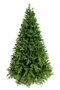 Green Trees Ель Валерио Премиум 3.0 м. 174475221