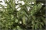 Green Trees Ель Берген Люкс 2.4 м. 1907263143
