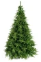 Green Trees Ель Форесто Премиум 2.4 м. 294294085