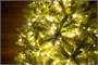 Green Trees Ель световая Барокко Премиум 2.4 м. 642563399
