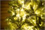 Green Trees Ель световая Барокко Премиум 2.4 м. 642563399