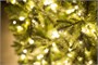 Green Trees Ель световая Барокко Премиум 2.4 м. 642563399