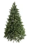Green Trees Ель Брено Люкс 2.4 м. 457063461