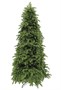 Triumph Tree Ель Нормандия Стройная 260 см. - 73656 1003321614