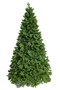 Green Trees Ель Барокко Премиум 2.7 м. 1656469204