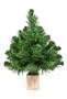 Triumph Tree Ель Норвежская 30 см. - 73389 1999309945