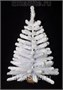 Triumph Tree Ель Исландская белоснежная в мешочке 90 см. - 73817 229609379