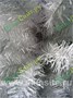 MOROZCO Ель Метелица белая 1 м. - 1010 785821133